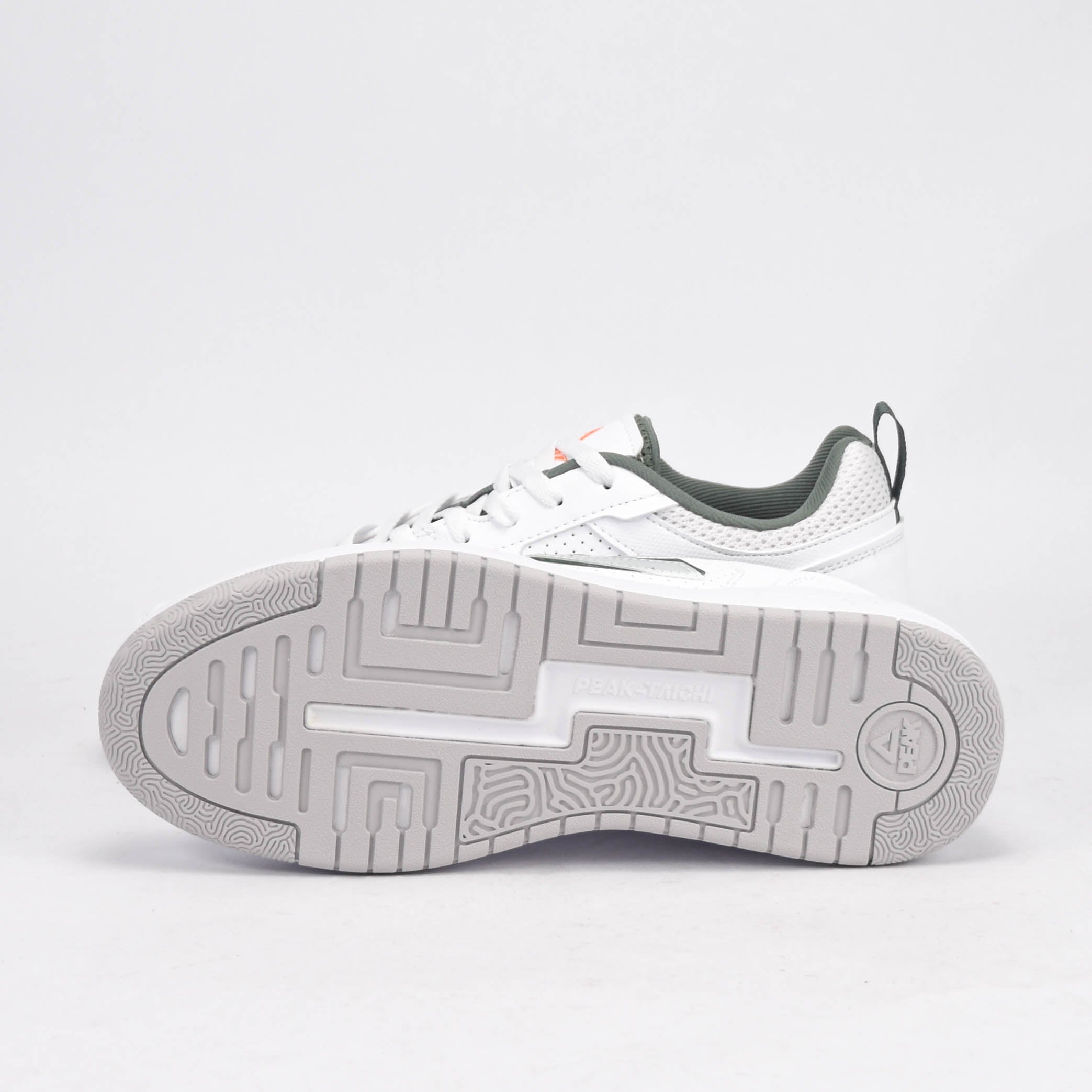 PEAK SHOES EXT52897B-107C
