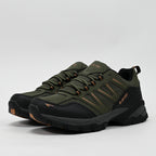 HI-TEC Chaussures Homme