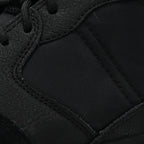 GEOX - FOOTWEAR