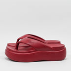 Piccadilly Claquettes Femme