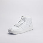 CHAMPION RD18 2.0 MID - S21907-WW001