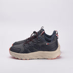 TOMMY HILFIGER FOOTWEAR