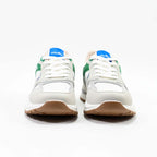 Ellesse Men Sneakers