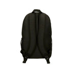 Sac à Dos - Rebook Classic