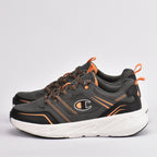 Champion - S22327-ES007