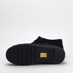 GEOX U ADACTER M B - SUEDE