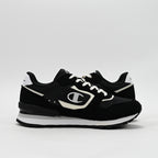 Champion Sneakers RN85
