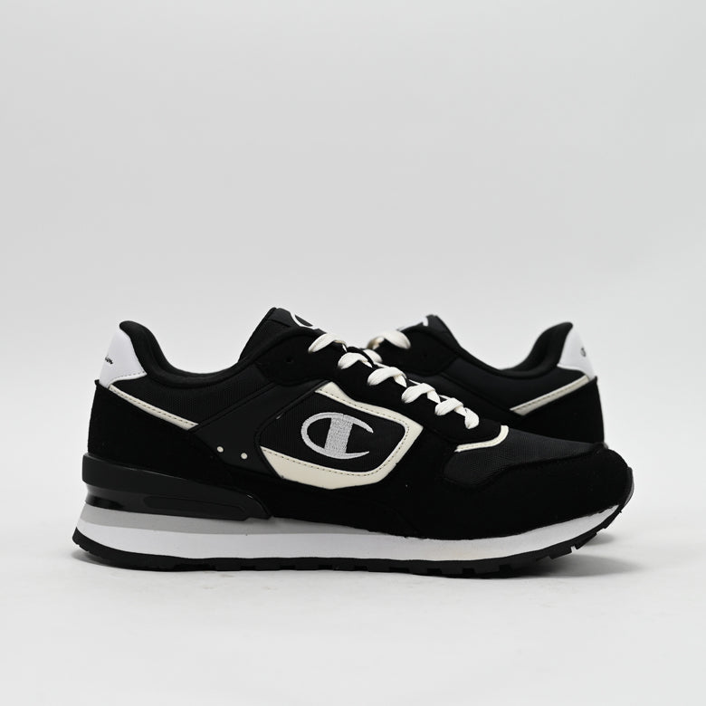 Champion Sneakers RN85