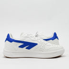 HI-TEC Chaussures Homme
