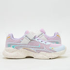 PEAK FOOTWEAR