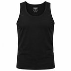 DEPART PACK DE 3 DÉBARDEURS HOMME