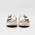 Piccadilly Claquettes Femme