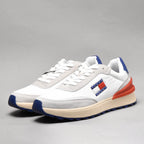TOMMY HILFIGER TJM Technical Runner Sneakers