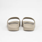 Adidas Adilette Slides IE1456