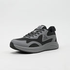 PEAK TaiChi Walking Shoes