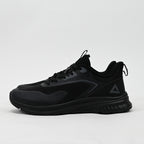PEAK TaiChi Walking Shoes