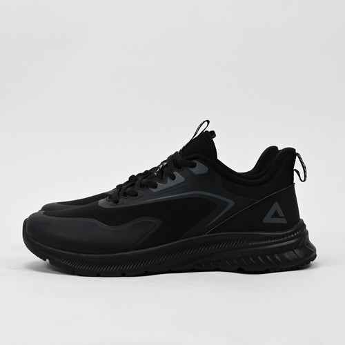 PEAK TaiChi Walking Shoes