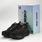 PEAK SPORTS SHOES ET59037H-Y291