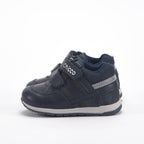 CHICCO CHAUSSURES POUR ENFANT