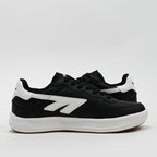 HI-TEC Chaussures Homme