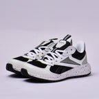 REEBOK - ROAD SUPREME 4.0