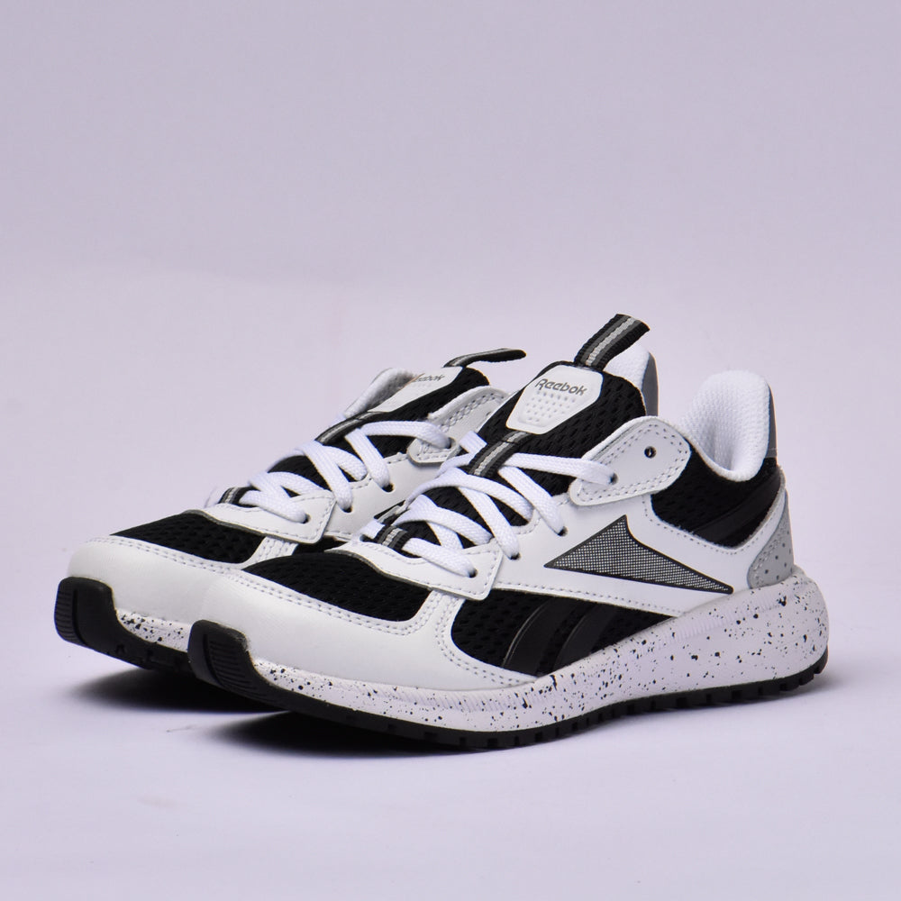 REEBOK - ROAD SUPREME 4.0