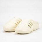 Adidas AdiFOM IIInfinity Mules JI0402