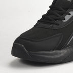 KEEP SHOES B463-BLK