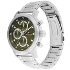MONTRE Tommy Hilfiger Rocky  1792180