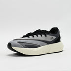 Adidas Baskets Lightblaze