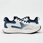 PEAK TaiChi Walking Shoes