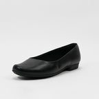 Piccadilly Chaussures Femme