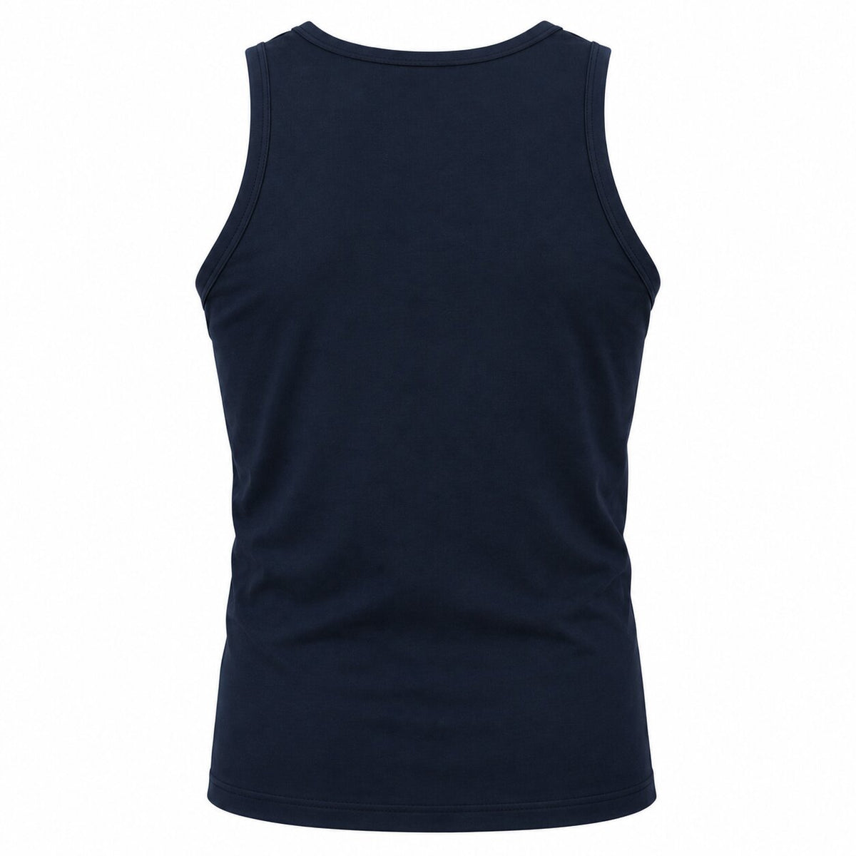 DEPART PACK DE 3 DÉBARDEURS HOMME