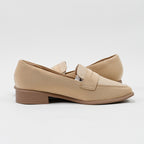 Piccadilly Chaussures Femme