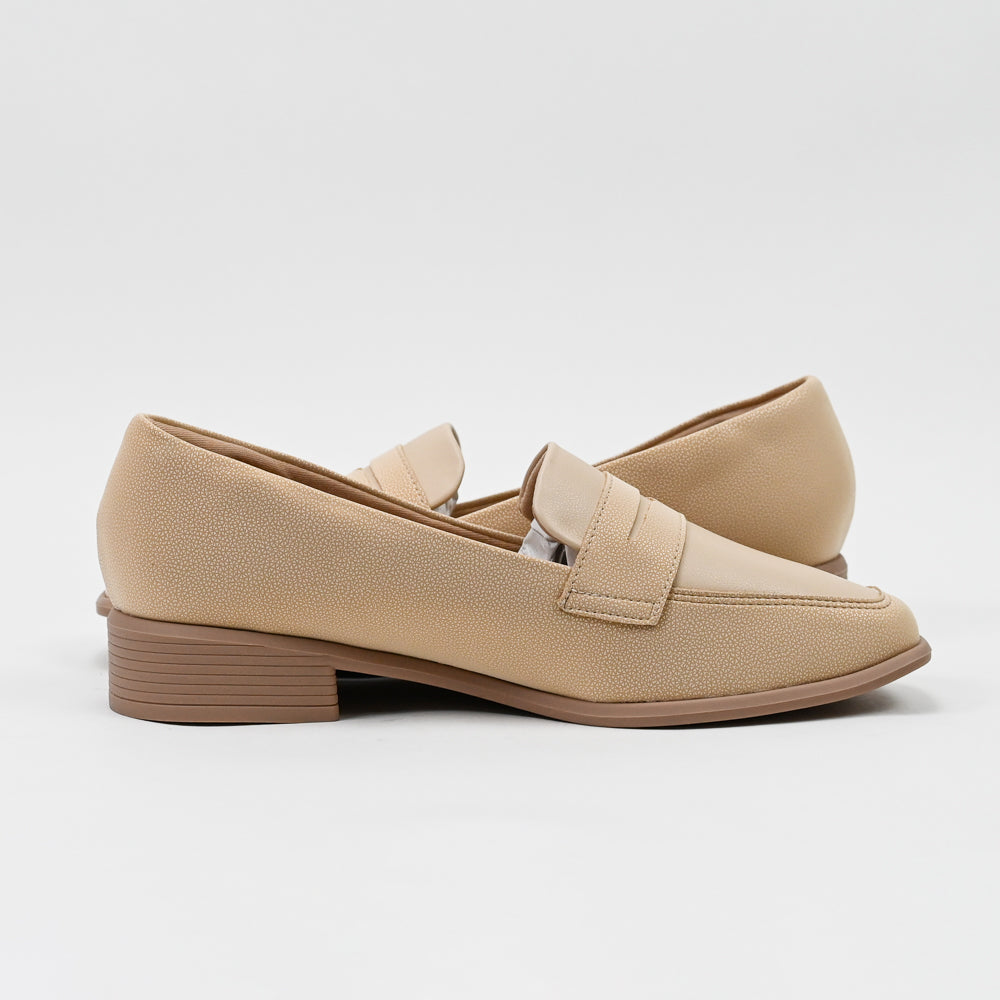 Piccadilly Chaussures Femme