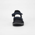 LUMBERJACK Sandale Homme BYRON