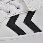 HUMMEL DERBY COURT JR