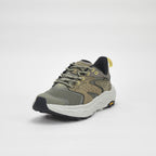 HOKA SHOES 1141632-OHMR