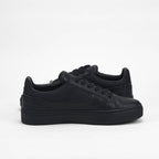 VO7 SHOES