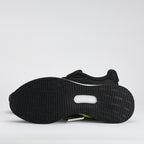 ADIDAS - RUNNING