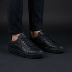 VO7 SHOES