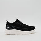 PEAK FOOTWEAR