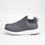 PEAK SHOES E39108H-4RK5