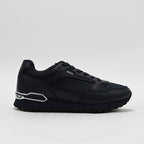 BOSS baskets homme Parkour-L