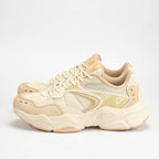 PEAK SHOES ET34147E-0011