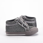 CHICCO CHAUSSURES POUR ENFANT 01066072000000-080