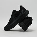 PEAK FOOTWEAR