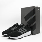 Adidas Sneakers Homme