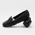 Piccadilly Chaussures Femme
