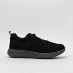 HUSH PUPPIES FOOTWEAR